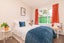 7 Bella Rosa Drive, Hei Hei, Christchurch - Carousel 11