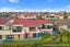 63 Grosvenor Gardens, Flagstaff, Hamilton - Carousel 15
