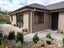 41 AINSLEE ST, Highlands Park, New Plymouth - Carousel 1