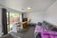 3/30 Browning Street, Sydenham, Christchurch - Carousel 5