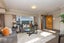 1/249 Innes Road, Mairehau, Christchurch - Carousel 6