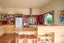 9 Rayburn Avenue, Papanui, Christchurch - Carousel 4
