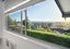 22A SCHOOL RD, Fairlie, Fairlie - Carousel 8