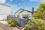 185 Darlington Road, Miramar, Wellington - Carousel 7