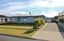 11 Edwin Street, Gore, Gore - Carousel 15