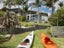 25 Moana Drive, Tanners Point, Tahawai - Carousel 11