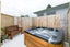 133B Peacockes Road, Fitzroy, Hamilton - Carousel 10