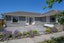 8 Reginald Street, Burwood, Christchurch - Carousel 1