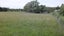 115 Smithfield Road, Elgin, Ashburton - Carousel 8
