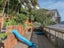 66 Ira Street, Miramar, Wellington - Carousel 10