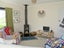 2 Prior Road, Parapara, Collingwood - Carousel 5