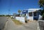 9 Fleming Street, North New Brighton, Christchurch - Carousel 20