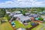 54 Noel Street, Leamington, Cambridge - Carousel 12