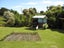 40 London Street, Hampden - Carousel 12