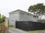 113 Bedford Street, Cannons Creek, Porirua - Carousel 13
