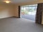 27B Scotia Street, Wakatu, Nelson - Carousel 7