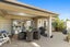 2 Oriental Parade, Papamoa Beach, Papamoa - Carousel 4