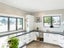 7 Burns Street, Westown, New Plymouth - Carousel 9