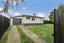 30 Oakfield Crescent, Pukete, Hamilton - Carousel 1