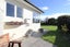 15 Cassino Crescent, Onekawa, Napier - Carousel 7