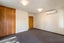 133 Marshland Road, Shirley, Christchurch - Carousel 10