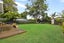 160 Captain Springs Road, Onehunga, Auckland - Carousel 3