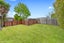 590 Cashel Street, Linwood, Christchurch - Carousel 12