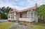 48 Morningside Road, Morningside, Whangarei - Carousel 1