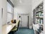 31 Roy Street, Newtown, Wellington - Carousel 14