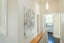 79 Summer Street, Ponsonby, Auckland - Carousel 15