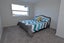47 Dow Square, Wigram, Christchurch - Carousel 9