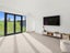 617 Dunkirk Road, Atiamuri - Carousel 12
