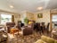 356A College Street, West End, Palmerston North - Carousel 7