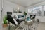 231A Point Chevalier Road, Point Chevalier, Auckland - Carousel 3