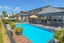 71 Kulim Avenue, Otumoetai, Tauranga - Carousel 7