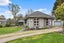 38 Pembroke Street, Avondale, Christchurch - Carousel 10