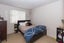26 Parkside Drive, Huntington, Hamilton - Carousel 9