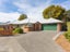 136 Barrington Street, Somerfield, Christchurch - Carousel 19