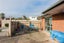 3A Linton Street, Mayfield, Blenheim - Carousel 17