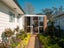 2 Pine Street, Mangapapa, Gisborne - Carousel 3
