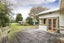 29 Worcester Street, West End, Palmerston North - Carousel 5