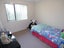 123 Vernon Street, Kingswell, Invercargill - Carousel 9