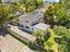 26 Freya Place, Torbay, Auckland - Carousel 1