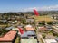 87C Mansels Road, Greerton, Tauranga - Carousel 1