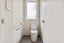 17 Camp X Place, Whenuapai, Auckland - Carousel 26
