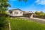 2/23 Mildmay Road, Henderson, Auckland - Carousel 1