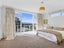 73 Karepa Street, Brooklyn, Wellington - Carousel 13