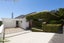 17 Tohunga Crescent, Parnell, Auckland - Carousel 13