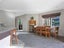 5 Priestley Place, Leamington, Cambridge - Carousel 4