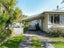 6 Tait Drive, Pirimai, Napier - Carousel 2